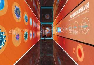 杨浦区三星手机维修价格