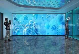 洞头纯钛弯头厂家