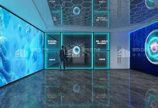 广州注塑bmc制品