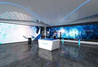 无锡瞬变抑制二极管型号