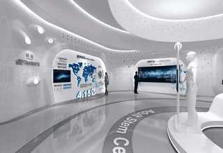 江苏电商运营学习