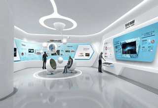 四川大力神多级射频供应