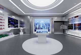 甘肃密相气力输送设备厂家