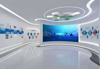 常用冷库市场报价