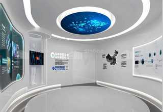 大功率固态继电器供货价格