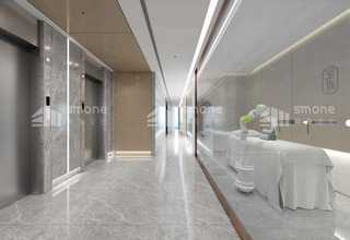 崇明全组装式钢平台