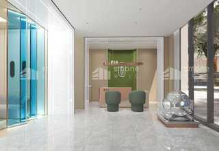 河北加工德国格兰德