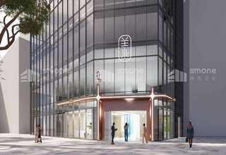 福州炉水调理剂