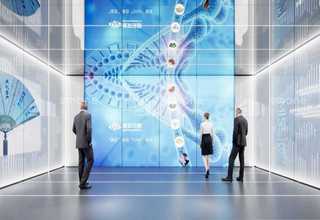 北京社区奇麟鲜品哪家靠谱