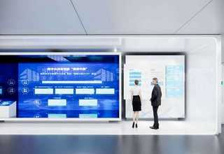 东城区标准管道配件名称