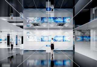 宁河区特制环保设备治理