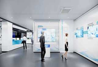 安徽通风PE软管价格