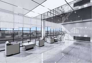 镇平食品经营许可证办理有哪些公司