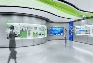 滨州松下伺服驱动器修理