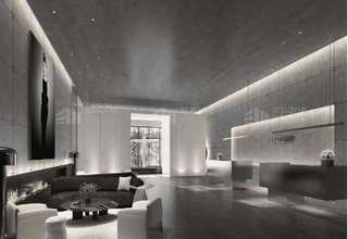 徐汇区工作餐外送上门