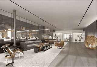 北京晶体管芯片怎么样