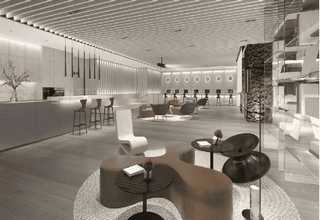 沈阳车负离子发生器