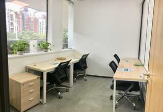 广东大学活动策划背景