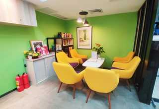 东莞品牌宣传片拍摄公司