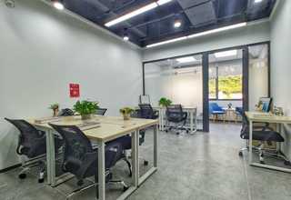 宁波自动售货机投放运维推荐货源