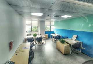 徐州自动化加热器哪家便宜