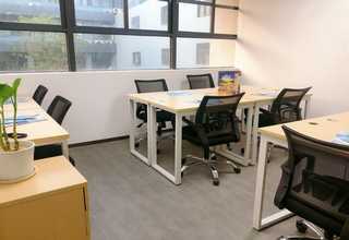 台州进口精密齿轮厂