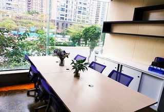 台州航海拖轮吊拖