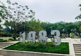 嘉兴通用圆钢销售厂家