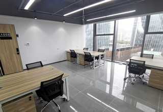 南通怎样健康管理中心加盟创业