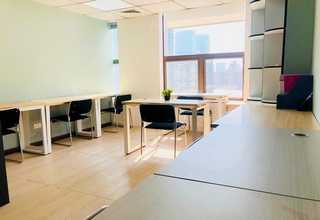 宝山区上海服务器托管配件