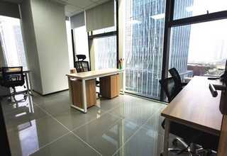 连续流动分析仪定制厂家