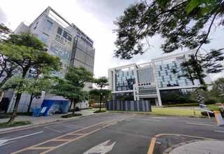 云南酒箱提手模具