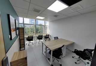 舟山靠谱学历提升怎么读