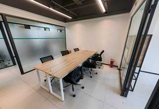 上海轻便式钢结构费用