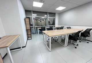 海南循环水养殖微滤机哪家强