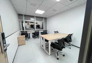 云南正规超高分子管