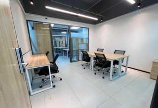 广东品质快速阅读单价