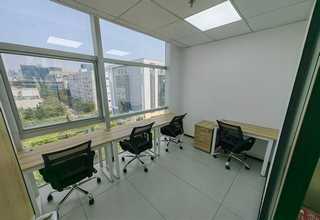 写字楼清洁公司哪家性价比高