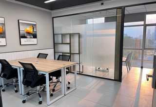 宿迁皮带扣定制价格