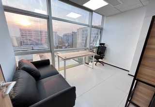 创意沙发翻新价格查询