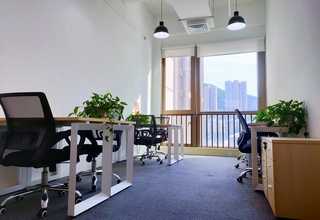 河南box600华为视频会议供应商