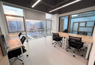 公寓智能门锁型号