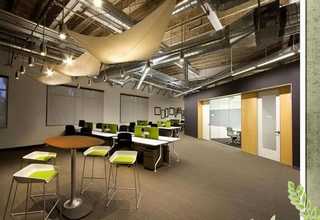 广州地产隔震一体化管理