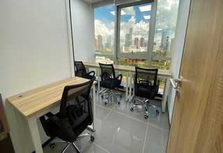 福州共享净水器