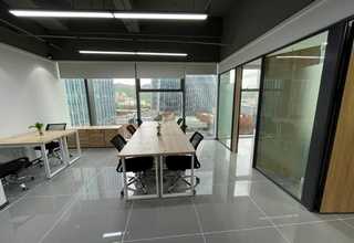 青浦区变速箱异常修理价格