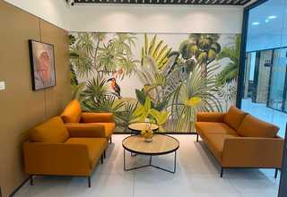 南京工业胶片专业扫描仪销售