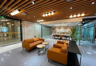 曲阜市专业防雷检测第三方公司