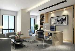 安庆除渣剂哪里有