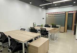 浙江全自动冲管机多少钱