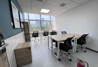 北京三叶草草种产商